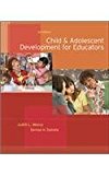 Child & Adolescent Development for Educators