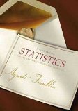 Statistics : The Art and Science of Learning from Data