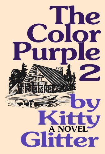 The Color Purple 2