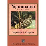 The Yanomamo, 5th Edition