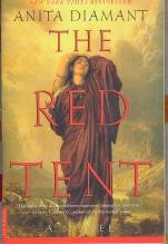 The Red Tent