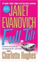 Full Tilt