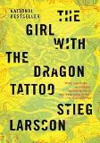 Girl with the Dragon Tattoo, The