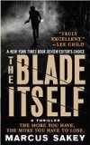 The Blade Itself