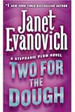 Two for the Dough (A Stephanie Plum Mystery)