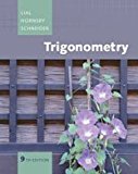 Trigonometry