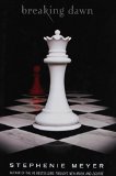 Breaking Dawn 1st (first) edition Text Only