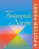 Fundamentals of Nursing