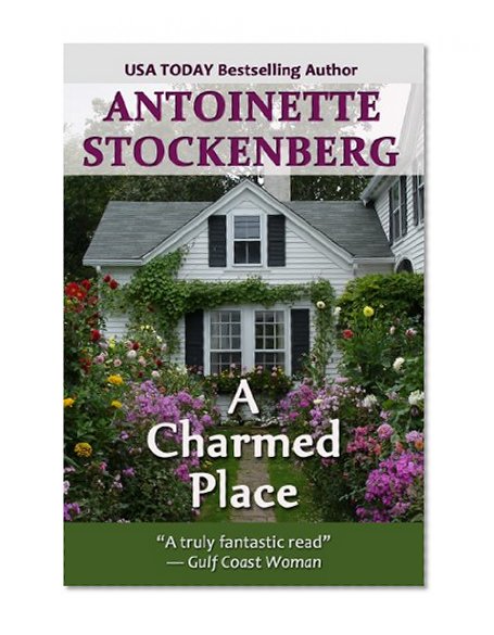 A Charmed Place