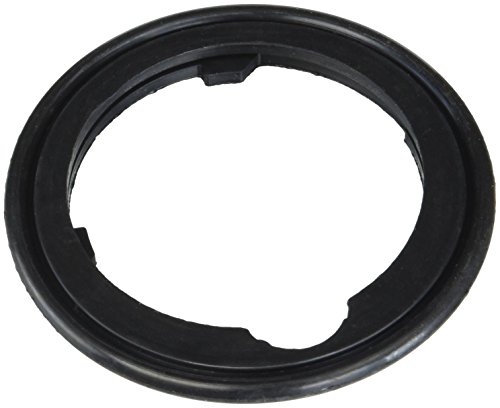 MAHLE C31051 Engine Coolant Thermostat Housing Gasket
