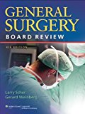 General Surgery Board Review: 1