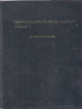 Gann's Scientific Methods Unveiled, Volume 1: How To Make Profits Trading in Commodities