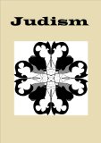 Hebraic literature; translations from the Talmud, Midrashim and Kabbala & Sepher Yezirah. Abook on creation;or, the Jewish metaphysics of remote antiquity.