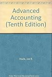Advanced Accounting (Tenth Edition)