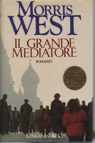 Il grande mediatore