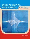 Digital Signal Processing