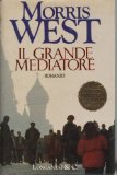 Il grande mediatore