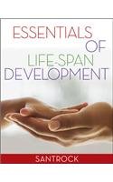 Essentials of Life-span Development