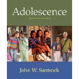 Adolescence