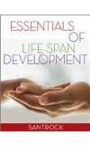 Essentials of Life-span Development
