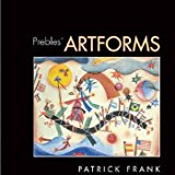 Prebles' Artforms: An Introduction to the Visual Arts [With CDROM]