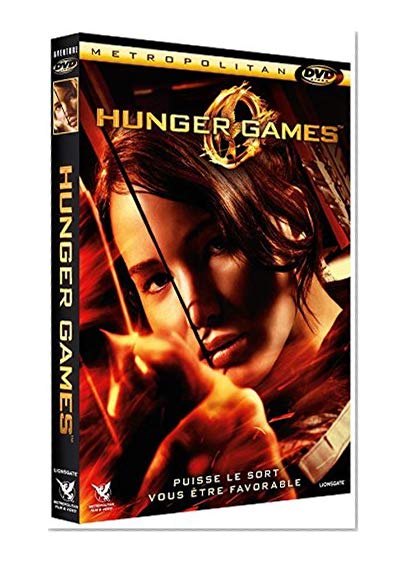 Hunger Games