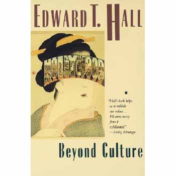 Beyond Culture