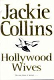 [Hollywood Wives: The New Generation] [by: Jackie Collins]