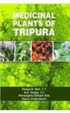 Medicinal Plants of Tripura: Field Manual