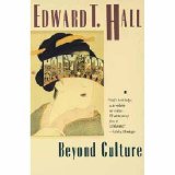 Beyond Culture