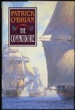 THE COMMODORE.