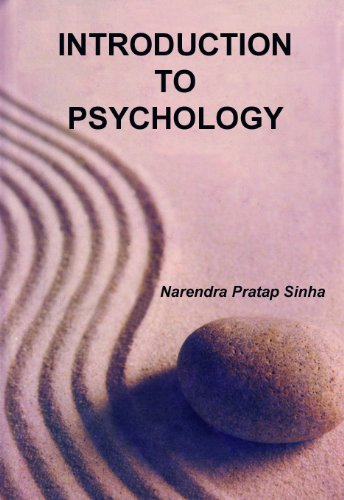 Introduction to Psychology
