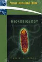 Microbiology with Diseases By Body System- International Edition (International Edition)