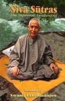 Siva Sutras: The Supreme Awakening