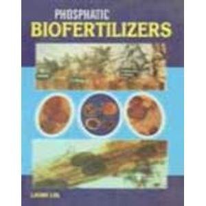 BIOFERTILISERS : COMMERCIAL PRODUCTION TECHNOLOGY AND QUALITY CONTROL