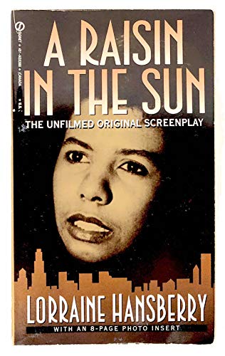 A Raisin in the Sun
