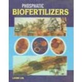 BIOFERTILISERS : COMMERCIAL PRODUCTION TECHNOLOGY AND QUALITY CONTROL