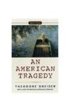 American Tragedy