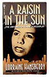 A Raisin in the Sun