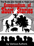 The Books and Novels to Read Compendium of Short Stories