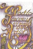 Poetic Journey through an Artist Soul