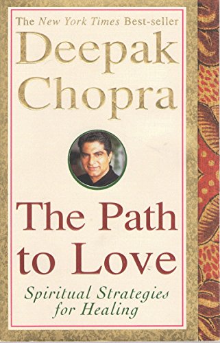 The Path to Love
