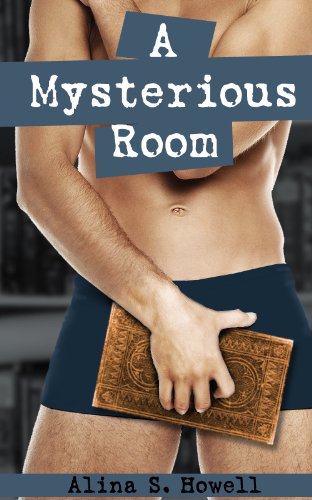 A Mysterious Room