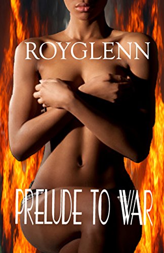 Prelude to War