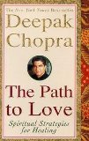 The Path to Love