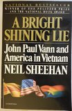 A Bright Shining Lie