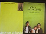 THE PERKS OF BEING A WALLFLOWER