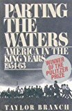 Parting the Waters: America in the King Years 1954-63