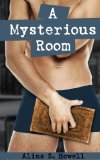 A Mysterious Room