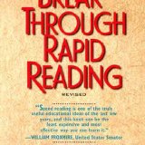 Break-Through Rapid Reading